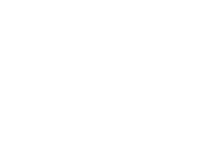Richard Toitures, artisan couvreur en Indre-et-Loire