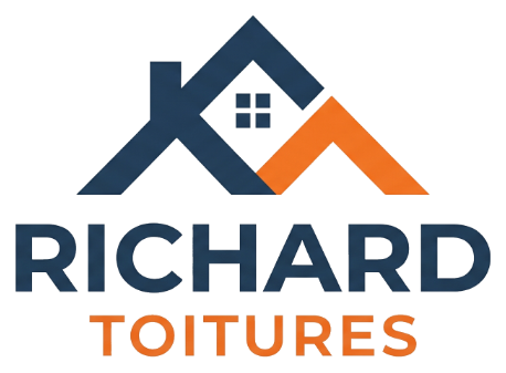 Richard Toitures, artisan couvreur en Indre-et-Loire